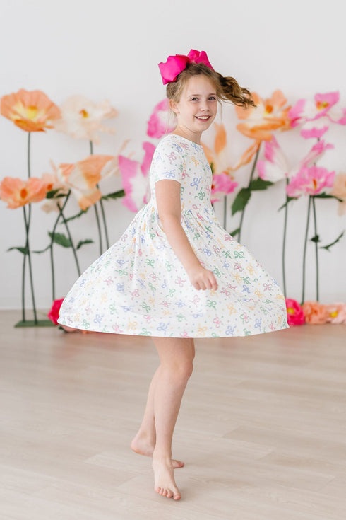 tied-in-love-s-s-pocket-twirl-dress Mila &  Rose - Sophia's Style--2T--3